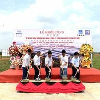 Xây Dựng Kiến Hưng 8