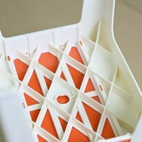 Sản xuất Vinh Nam 13