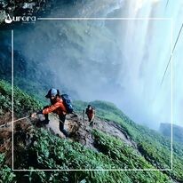 Du lịch Ban Mai - Aurora Travel 3