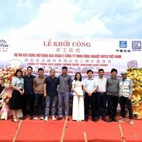 Xây Dựng Kiến Hưng 7