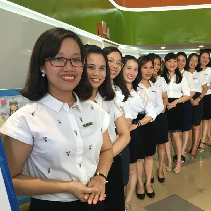 CÔNG TY CP THẾ GIỚI BẢNG 10