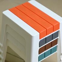 Sản xuất Vinh Nam 12