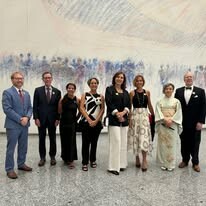 IUCN World Commission 3