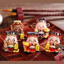 On-Gift Việt Nam 13