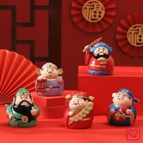 On-Gift Việt Nam 12