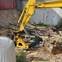 XÂY DỰNG TÙNG LINH 3