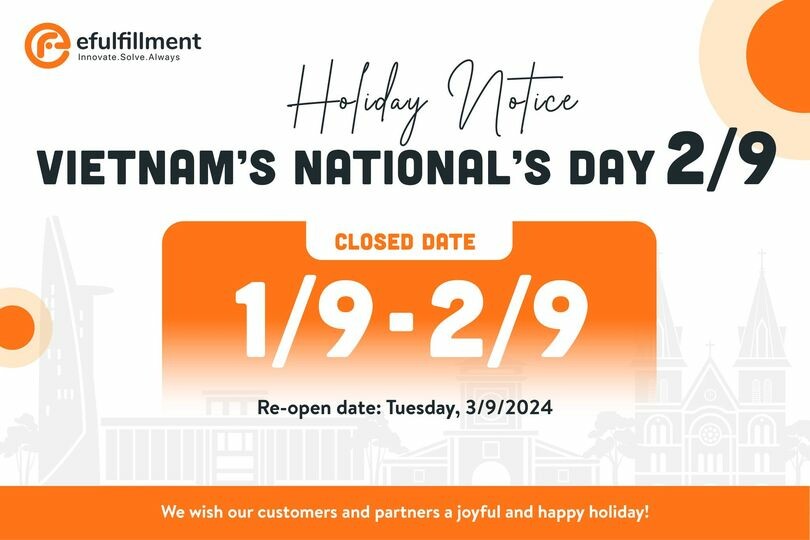 Dịch Vụ Giải Pháp MDL - Efulfillment 4