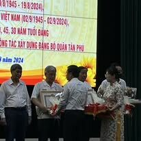 CÔNG TY CỔ PHẦN KIỂM ĐỊNH 6 12