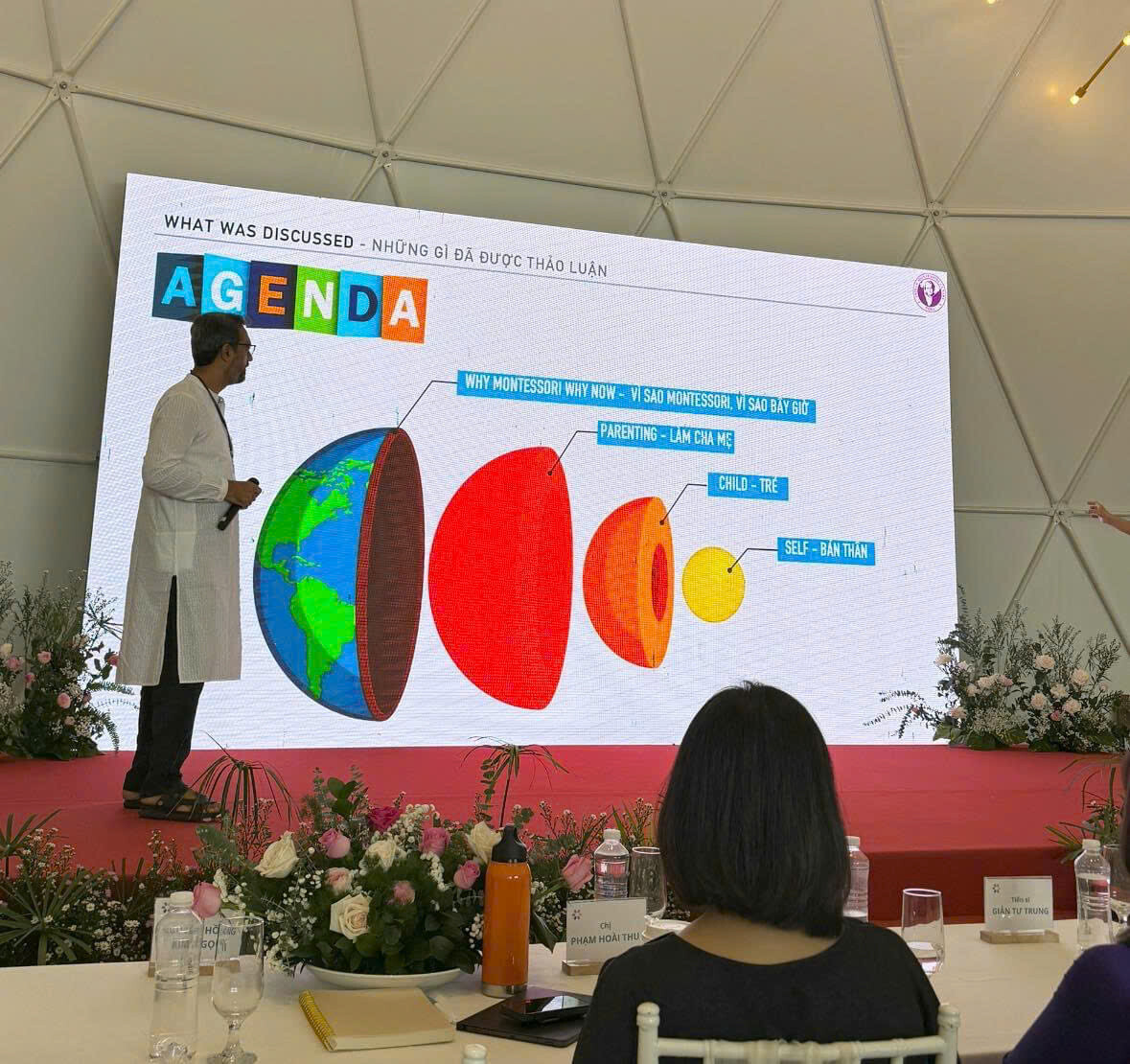 MOTA EDU SOLUTIONS 6