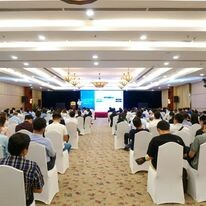 Saobacdau Technologies Group 1