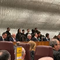 IUCN World Commission 2