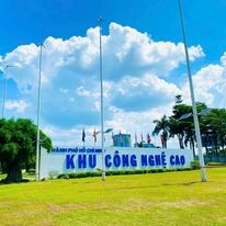 NHÂN LỰC TRÍ VIỆT 15