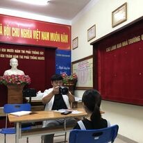 Y Tế Hạnh Phúc 8