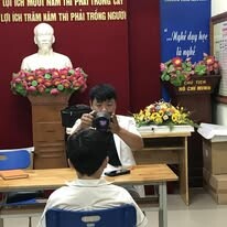 Y Tế Hạnh Phúc 10