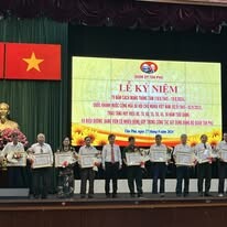 CÔNG TY CỔ PHẦN KIỂM ĐỊNH 6 11