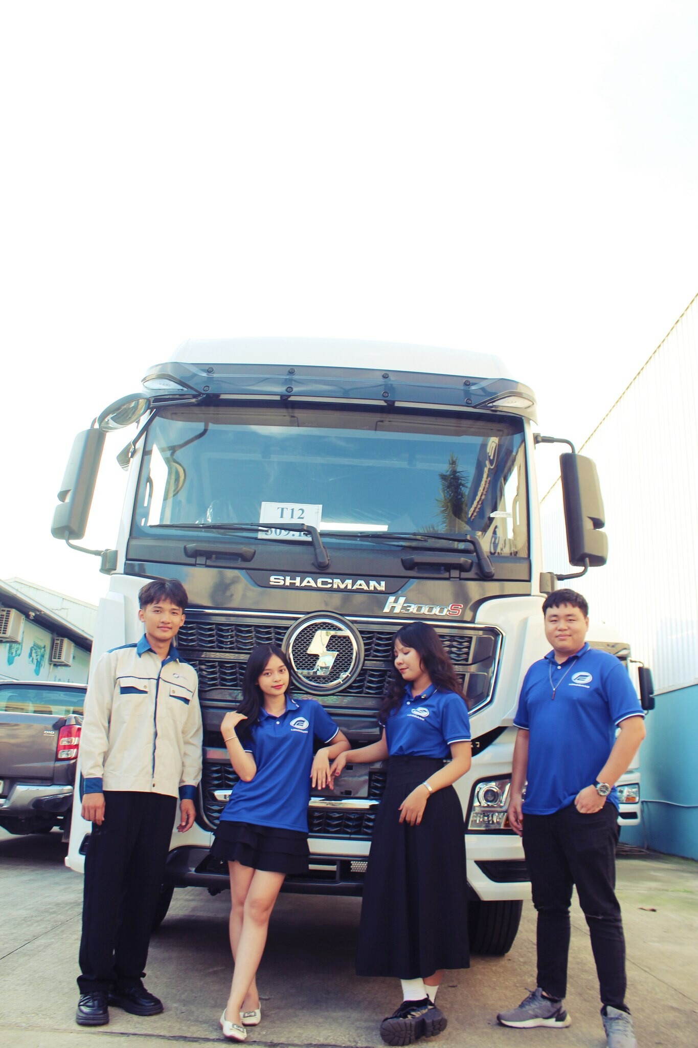 Năng Lượng Và Đầu Tư Long Giang 2