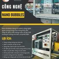 Công Ty TNHH BHN 10