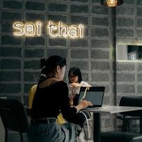 Soi Thai Eatery 9