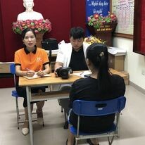 Y Tế Hạnh Phúc 9