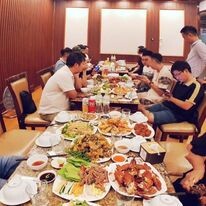 Công Ty CP Công Nghệ Smika Việt Nam 7