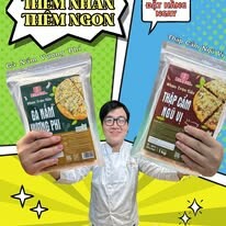 Thương mại & Sản xuất Hai Anh Em - HAE 1