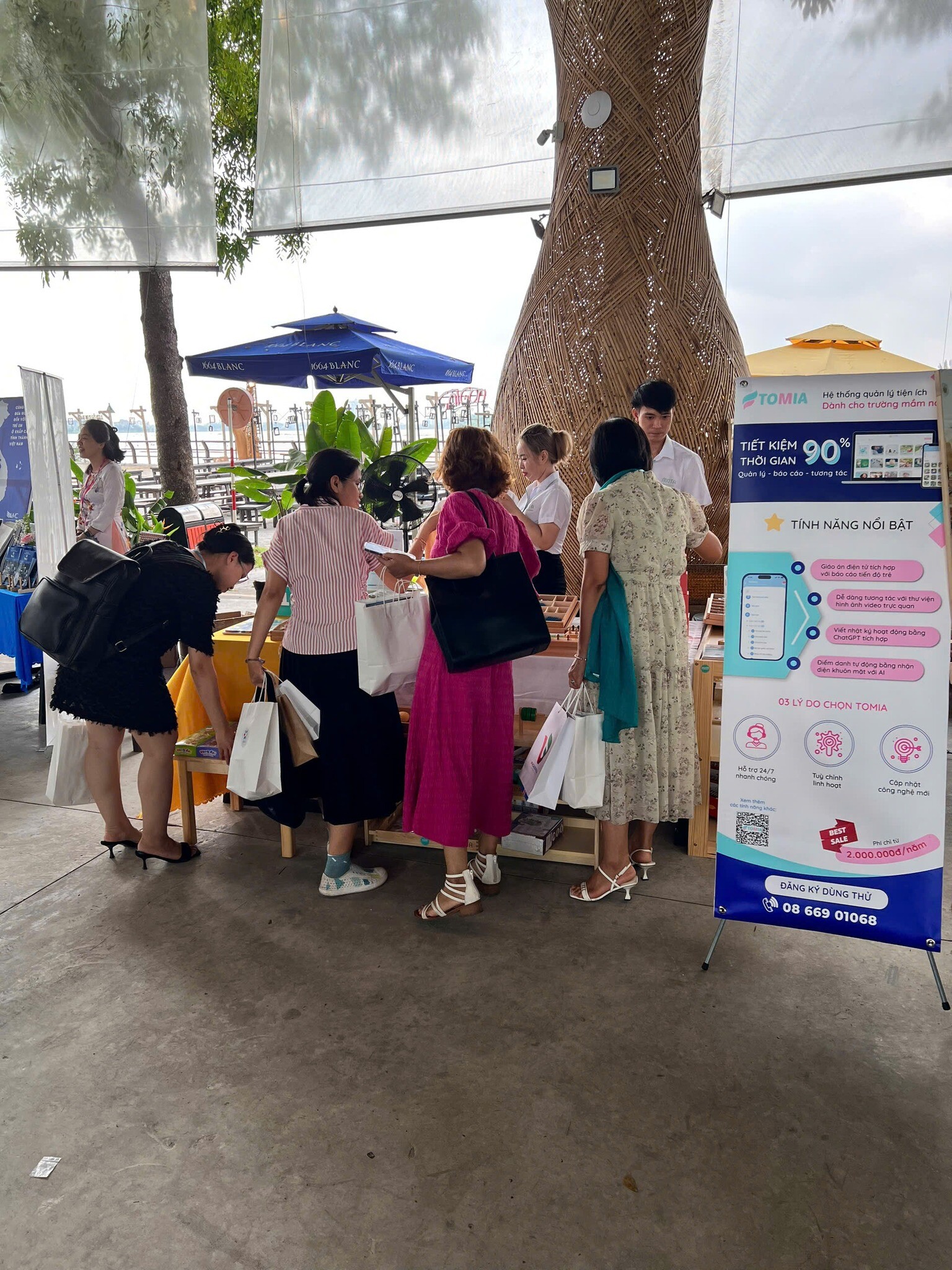 MOTA EDU SOLUTIONS 4