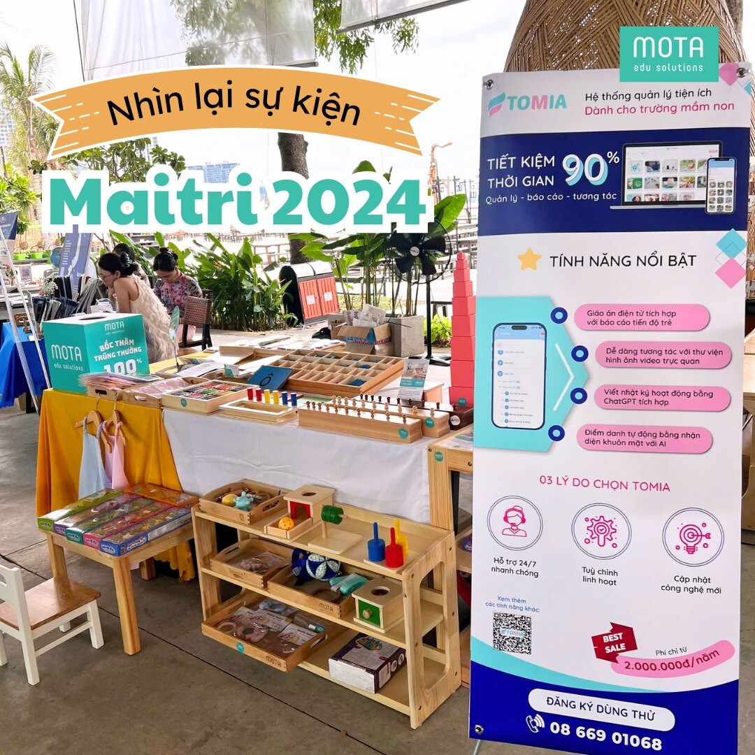 MOTA EDU SOLUTIONS 5