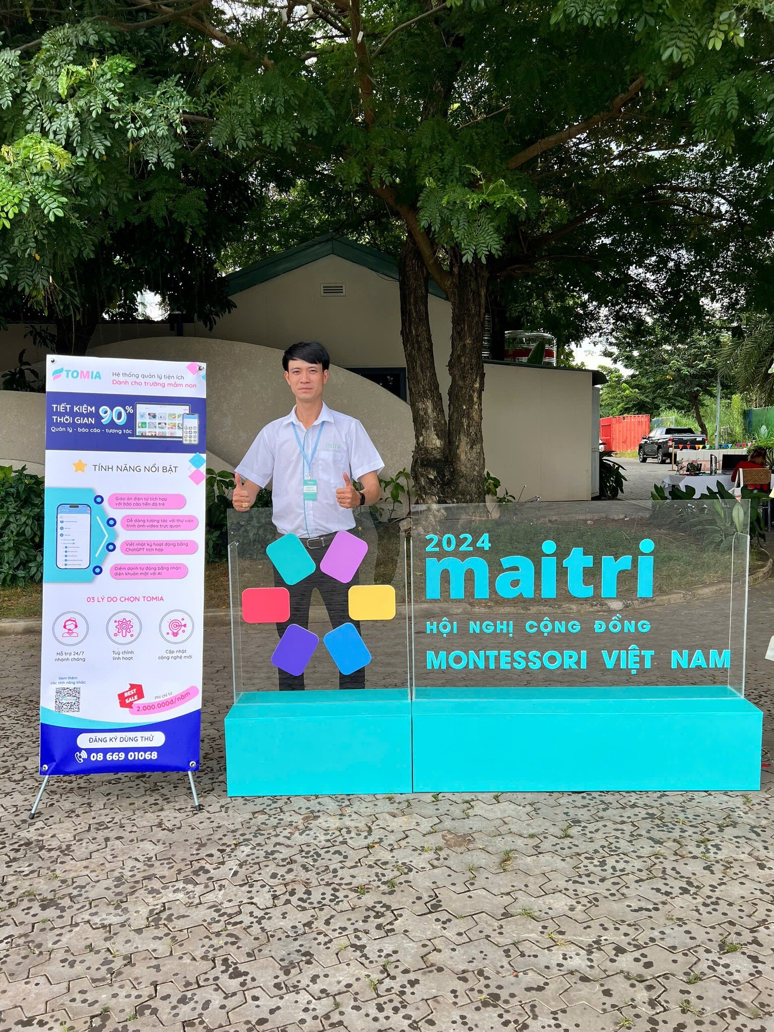 MOTA EDU SOLUTIONS 9