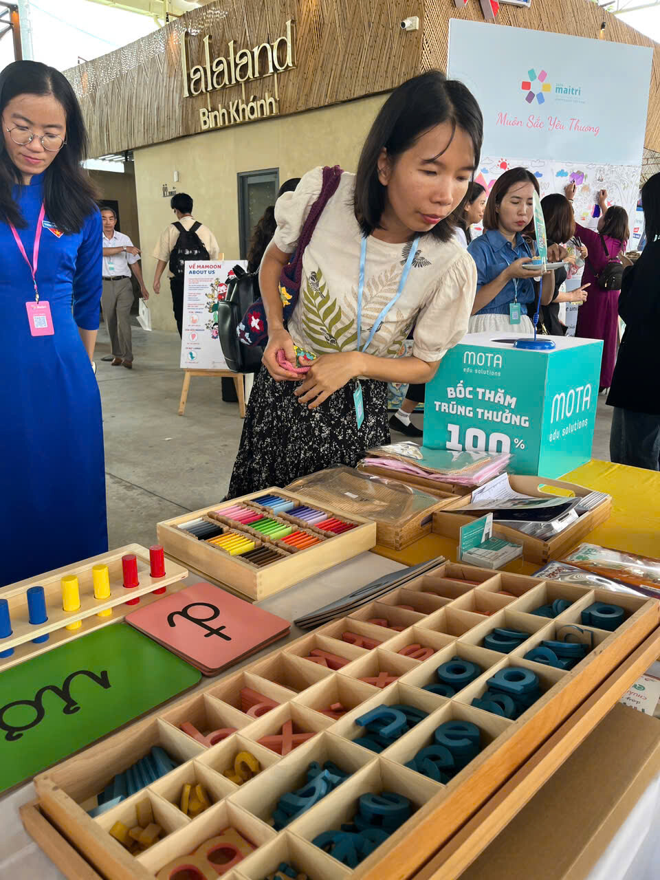 MOTA EDU SOLUTIONS 11