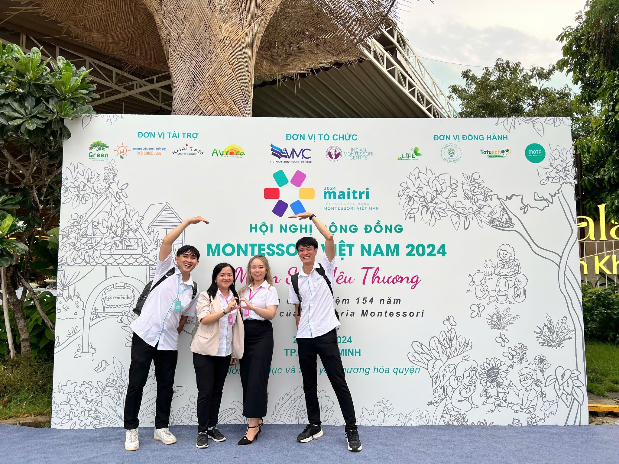 MOTA EDU SOLUTIONS 12