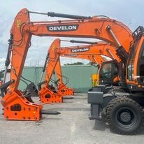 XÂY DỰNG TÙNG LINH 2