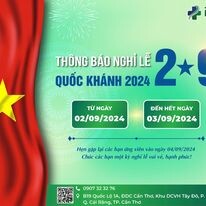 Dược phẩm iCare Pharma 5