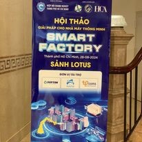 Saobacdau Technologies Group 2