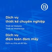 Giải Pháp Công Nghệ BZISOFT 7