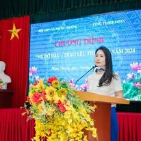 HSB Japan Việt Nam 12