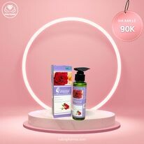 Nhà Thuốc Rubin Pharma 1