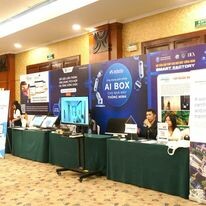 Saobacdau Technologies Group 3