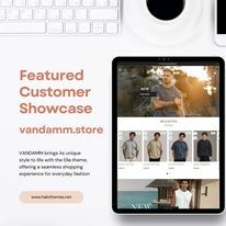 THƯƠNG MẠI ĐIỆN TỬ HALO 4