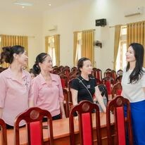 HSB Japan Việt Nam 10