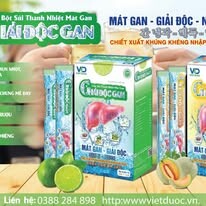 DƯỢC PHẨM VIỆT DƯỢC 9