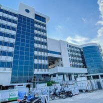 XNK và ĐTXD Toàn Cầu 8