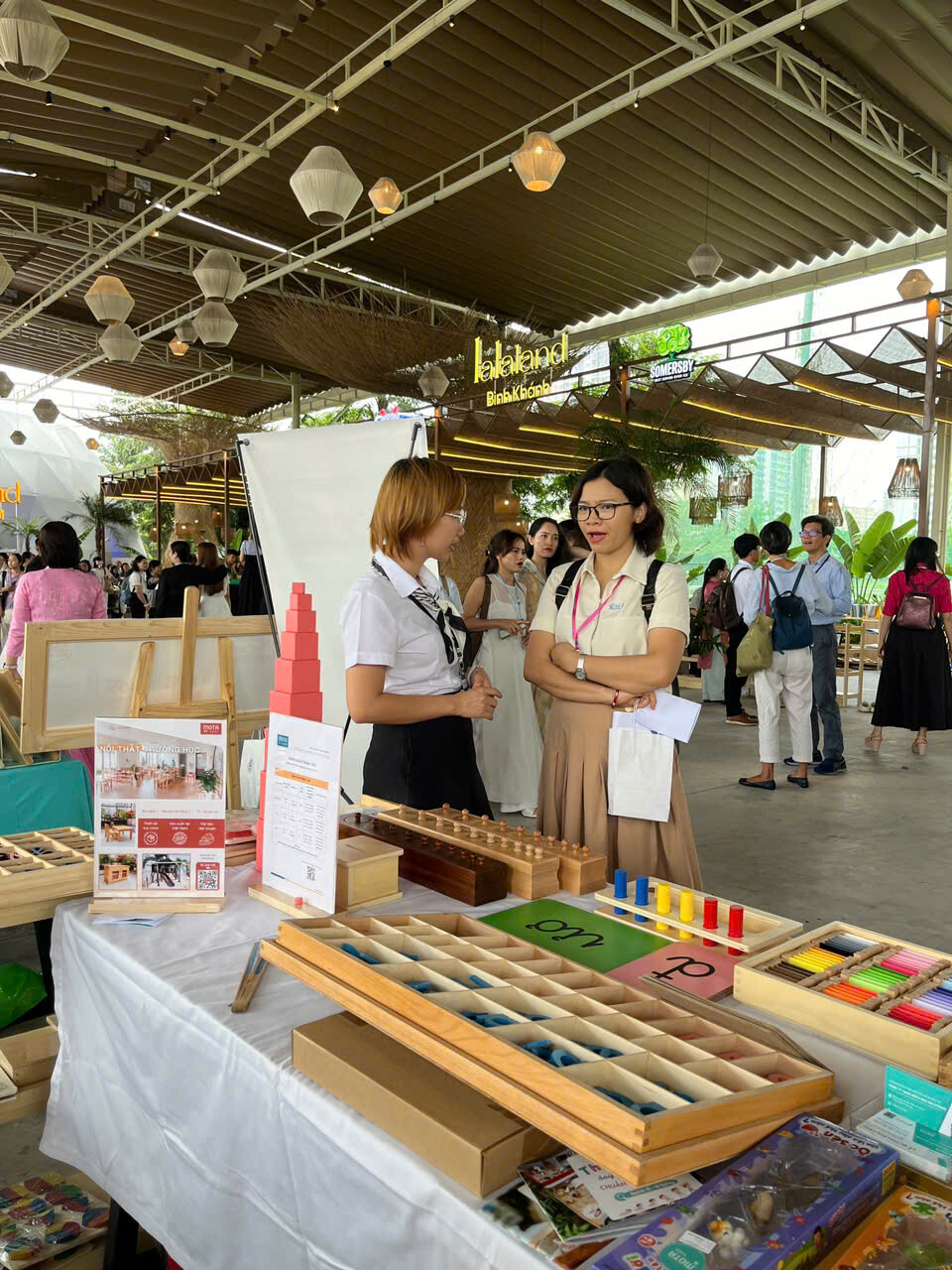 MOTA EDU SOLUTIONS 13