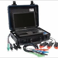 Giải Pháp Năng Lượng Việt - VPOWER 17