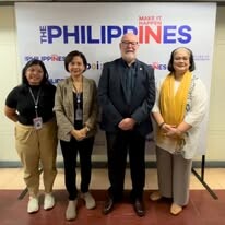 Education Centre of Australia 6