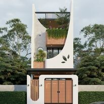 Xây Dựng Negeco 9