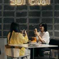 Soi Thai Eatery 12
