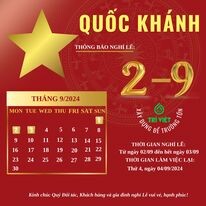 Xây dựng và môi trường Trí Việt 10