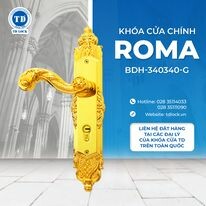 PVD Việt Mỹ - Công ty CP Quốc Tế Trung Dũng 10