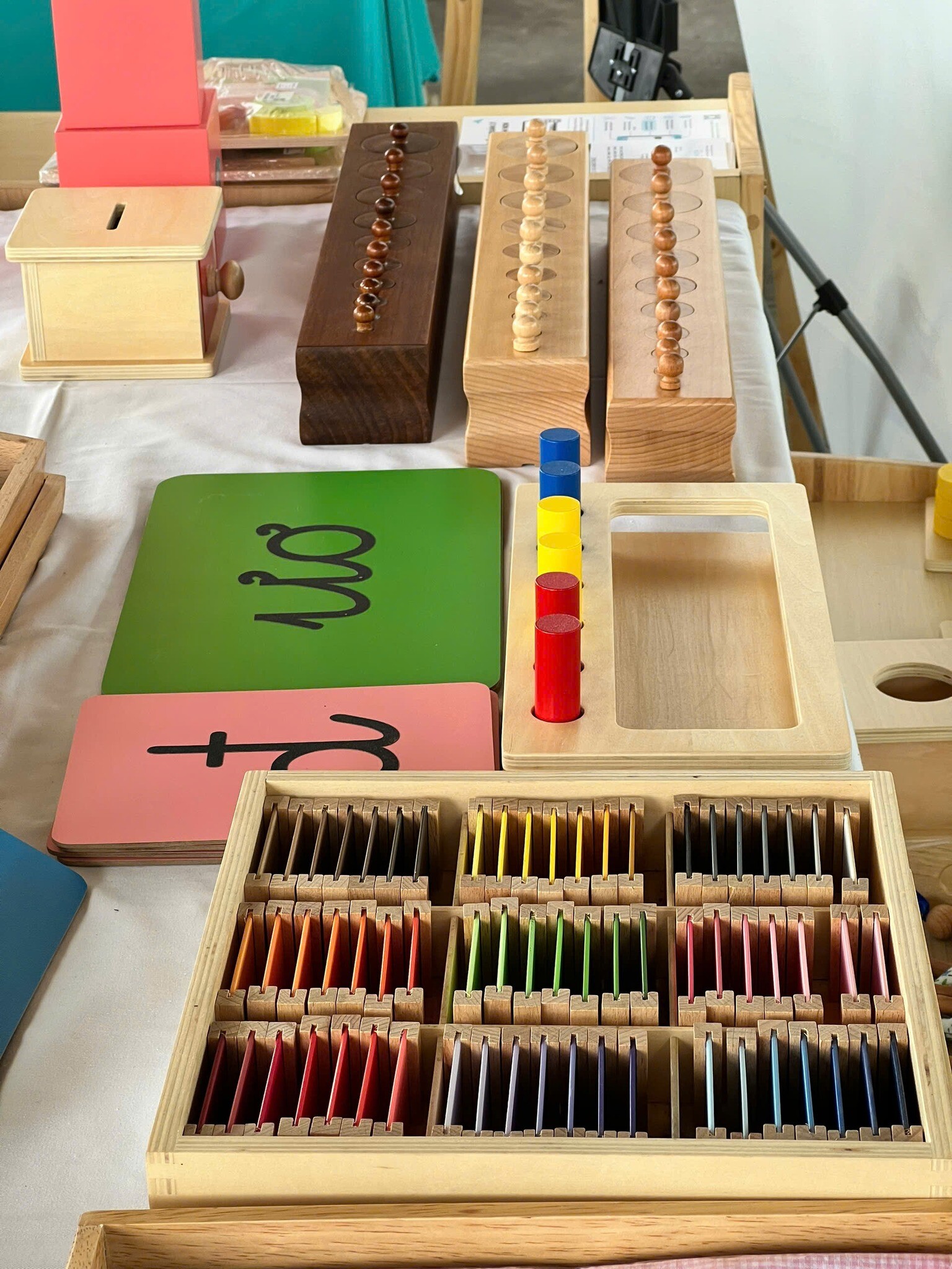 MOTA EDU SOLUTIONS 14