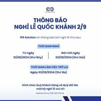 Thương Mại Và Dịch Vụ 19 Tháng 5 13